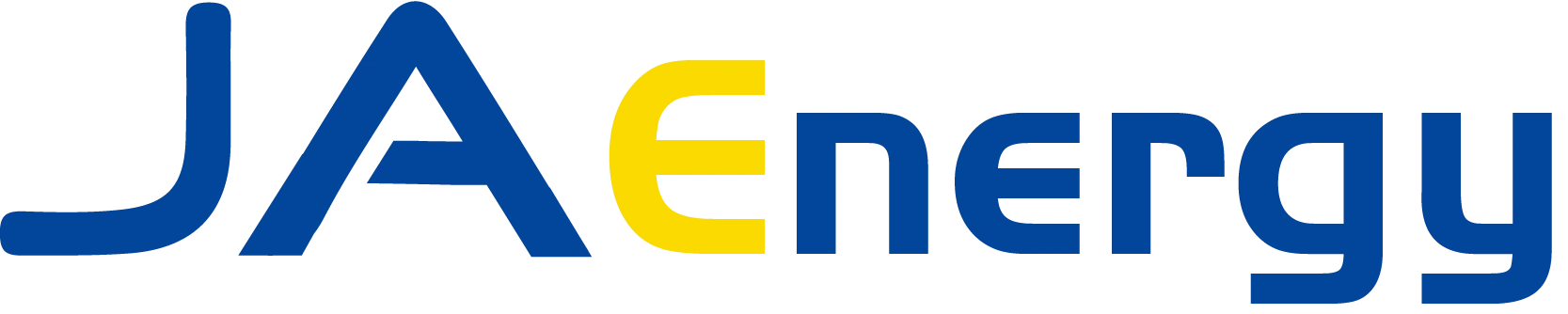 JA Energy