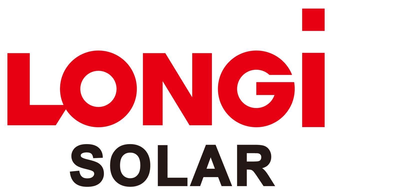 LONGi Solar