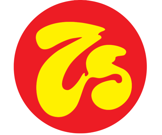 Châu Thái Sơn Logo