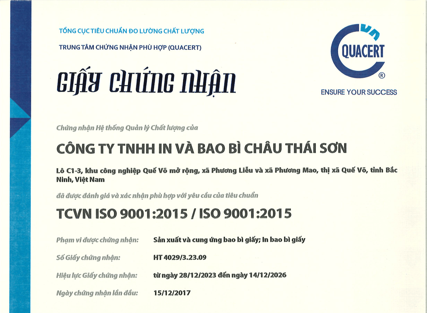 Tin tức