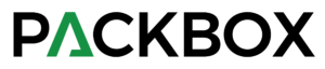 chauthaison